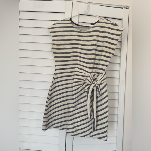 Anthropologie Dresses & Skirts - Anthropologie sun dress. SP